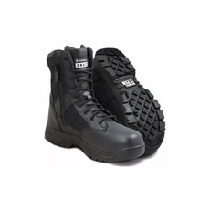 Original SWAT Metro Air 9 Inches Side-Zip Waterproof Boot