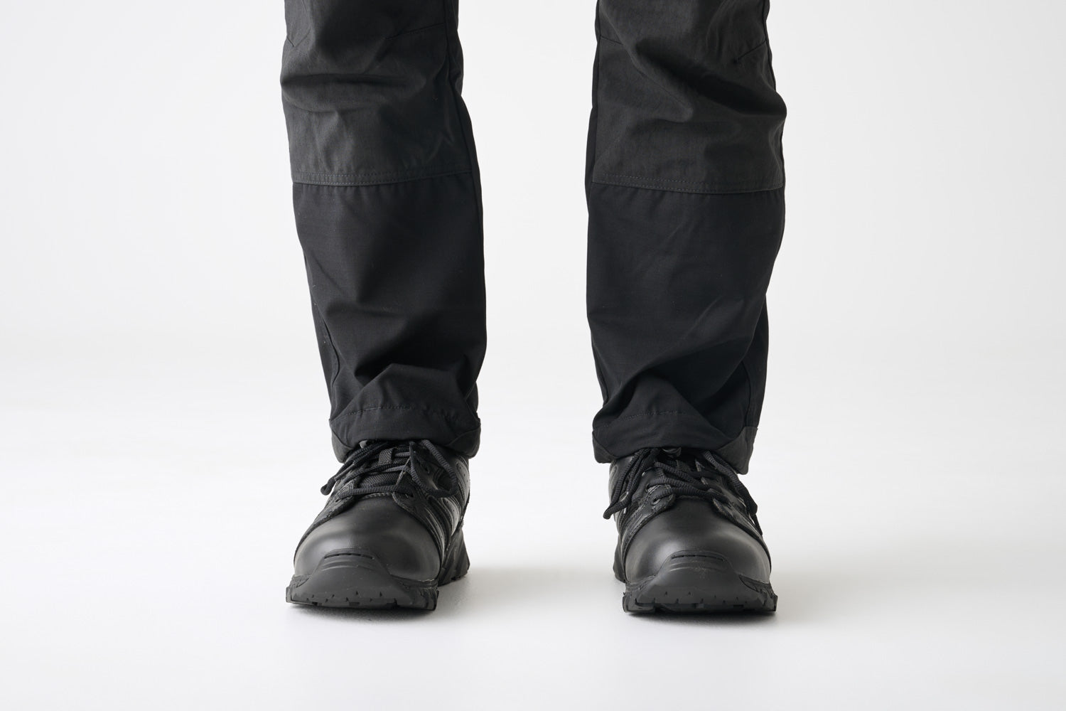 Original Swat Men's Chase Low Performance Shoe