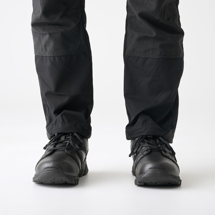Original Swat Men's Chase Low Performance Shoe