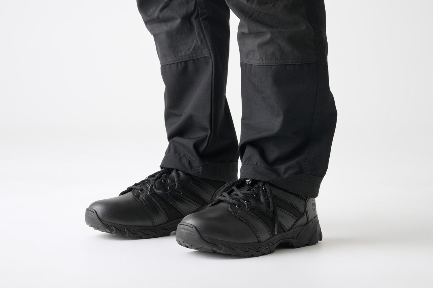 Original Swat Men's Chase Low Performance Shoe