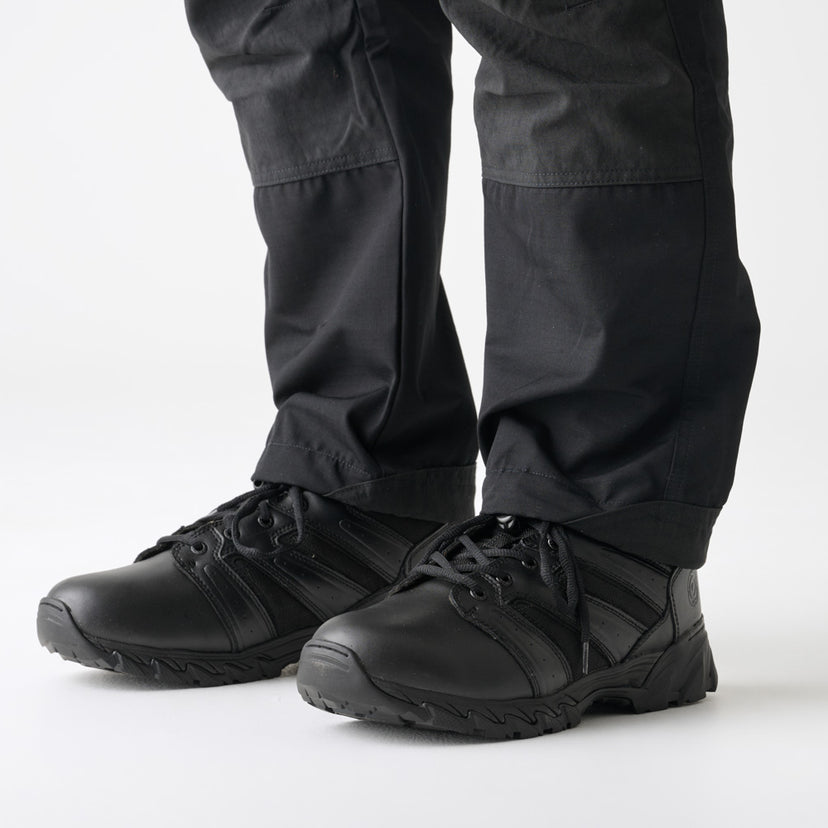 Original Swat Men's Chase Low Performance Shoe