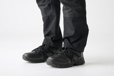 Original Swat Men's Chase Low Performance Shoe