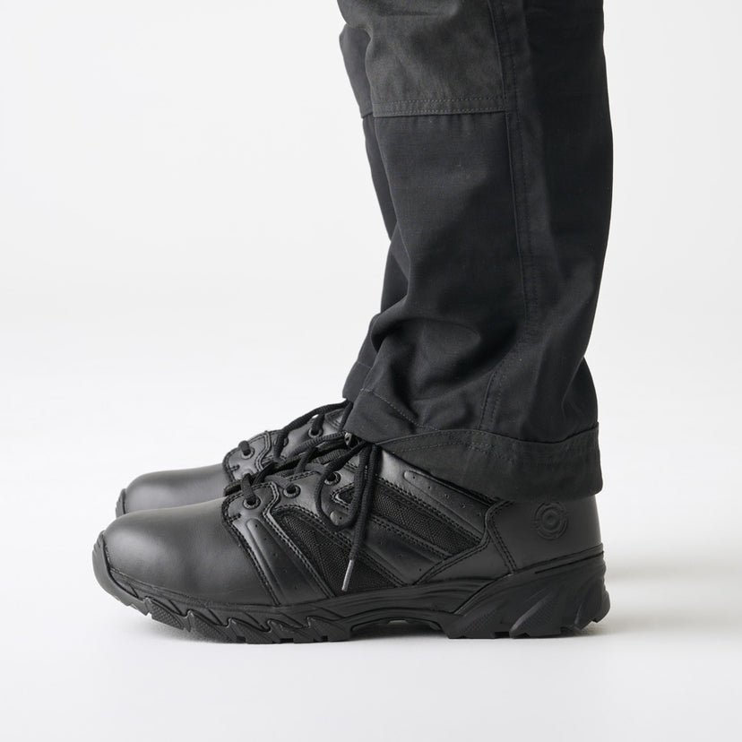 Original Swat Men's Chase Low Performance Shoe