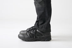 Original Swat Men's Chase Low Performance Shoe
