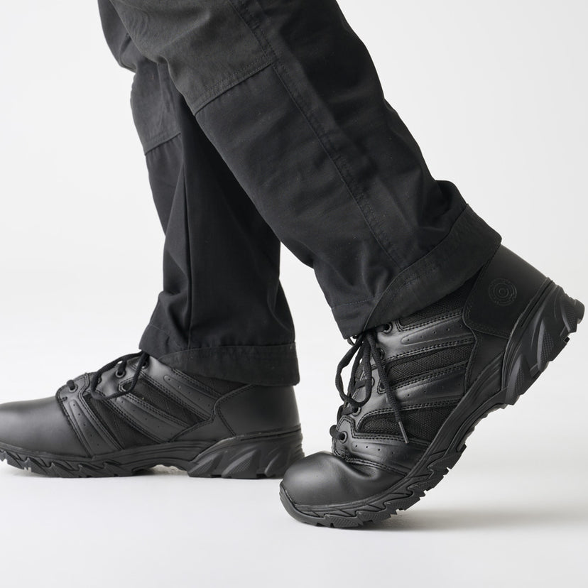 Original Swat Men's Chase Low Performance Shoe