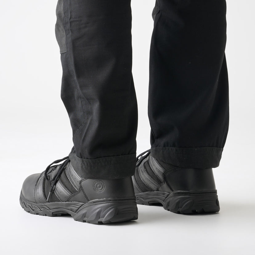 Original Swat Men's Chase Low Performance Shoe