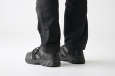 Original Swat Men's Chase Low Performance Shoe