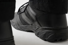 Original Swat Men's Chase Low Performance Shoe