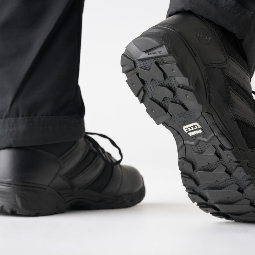 Original Swat Men's Chase Low Performance Shoe