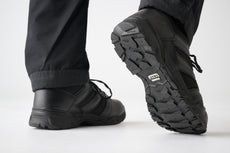 Original Swat Men's Chase Low Performance Shoe