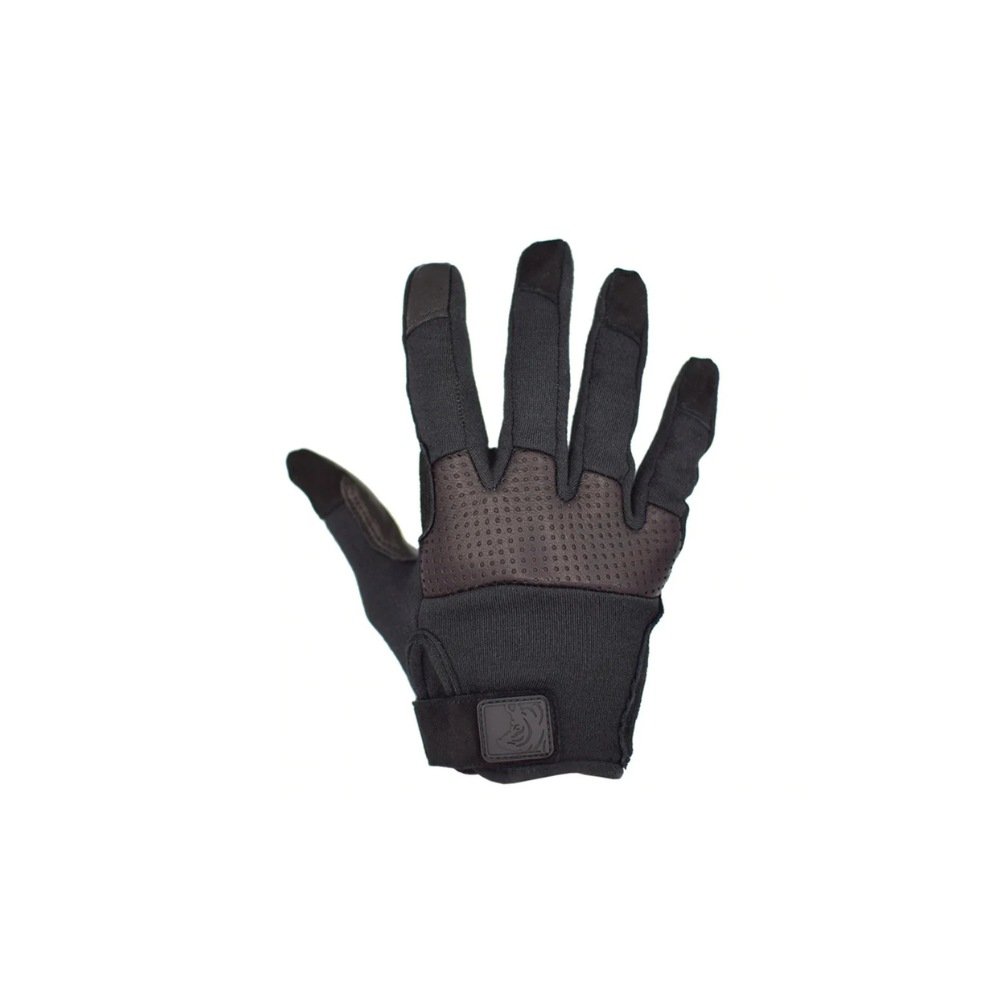 PIG Full Dexterity Tactical (FDT) Alpha FR Gloves