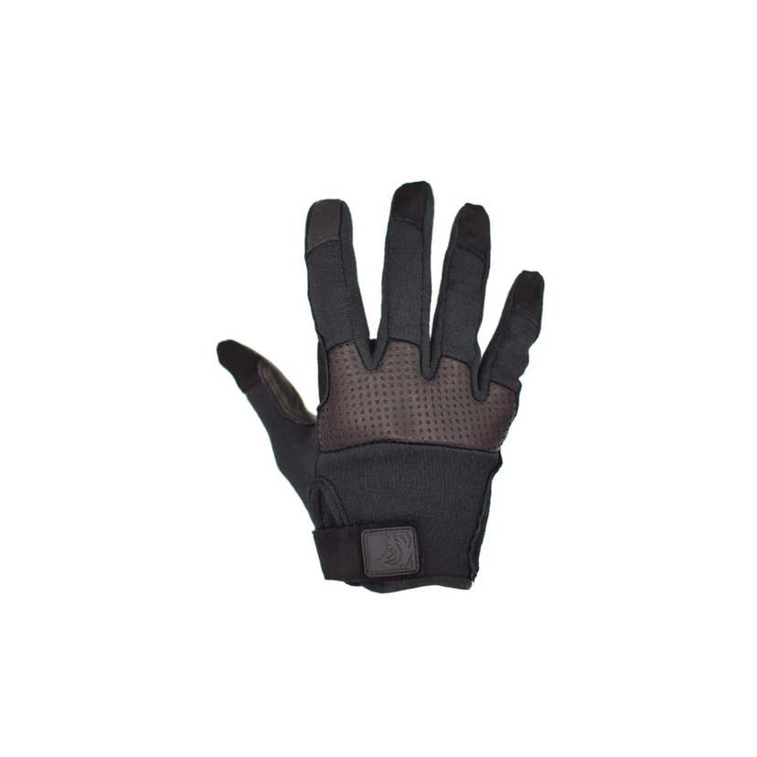 PIG Full Dexterity Tactical (FDT) Alpha FR Gloves