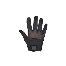 PIG Full Dexterity Tactical (FDT) Alpha FR Gloves