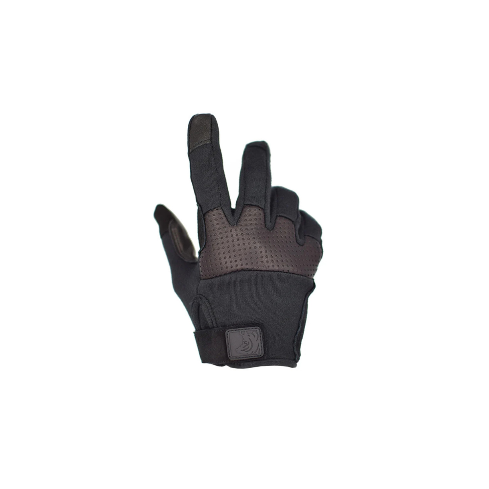 PIG Full Dexterity Tactical (FDT) Alpha FR Gloves