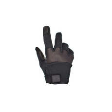 PIG Full Dexterity Tactical (FDT) Alpha FR Gloves
