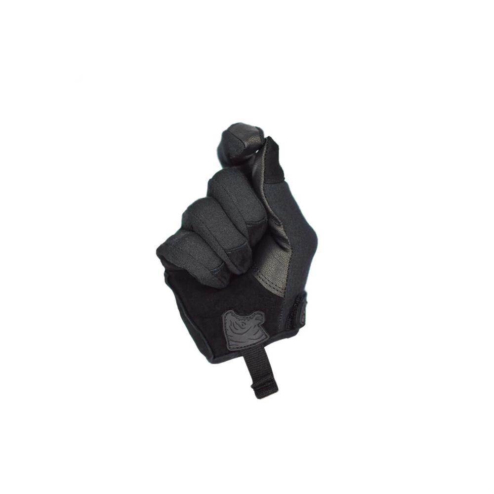 PIG Full Dexterity Tactical (FDT) Alpha FR Gloves