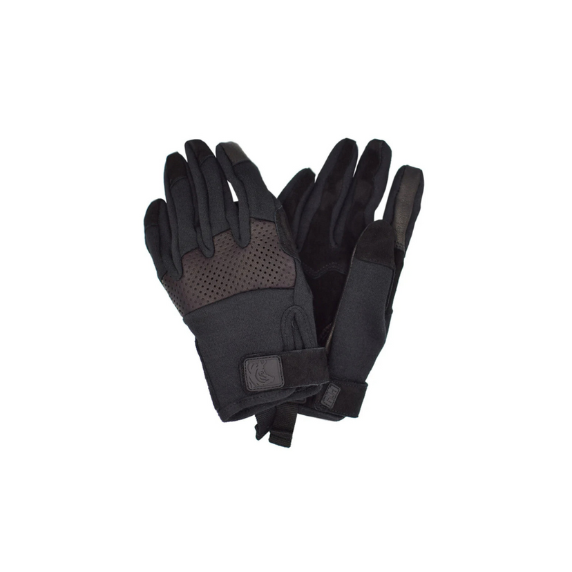 PIG Full Dexterity Tactical (FDT) Alpha FR Gloves