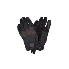PIG Full Dexterity Tactical (FDT) Alpha FR Gloves