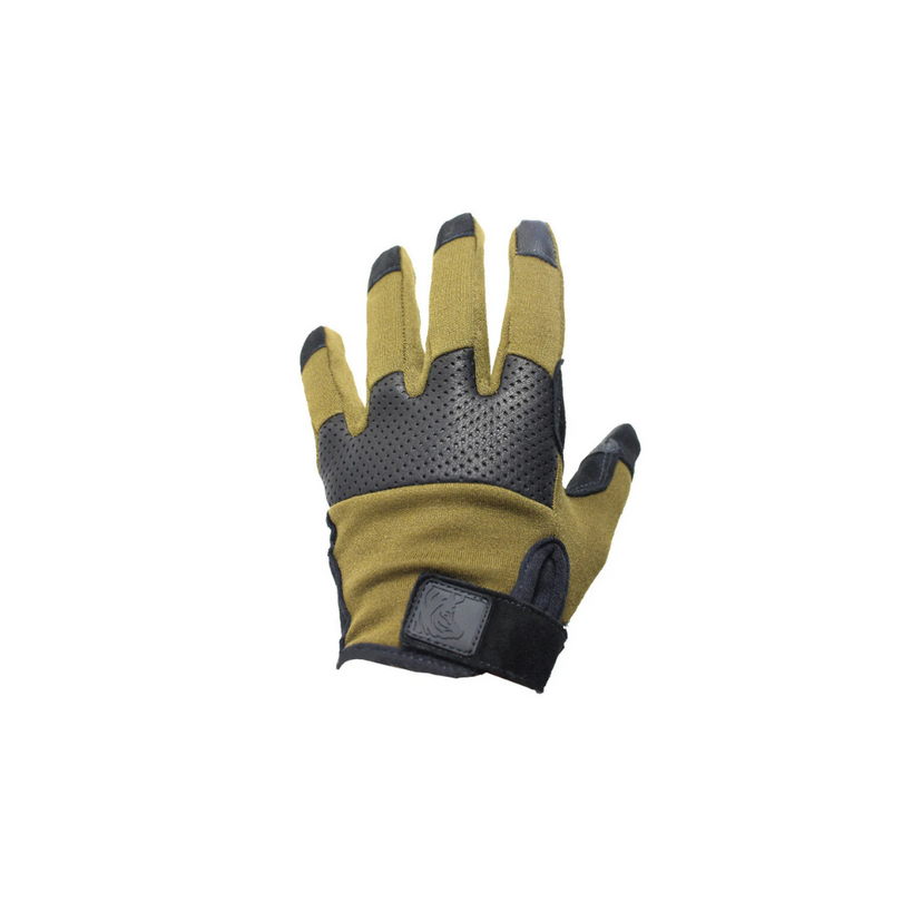 PIG Full Dexterity Tactical (FDT) Alpha FR Gloves