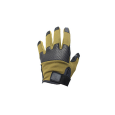 PIG Full Dexterity Tactical (FDT) Alpha FR Gloves