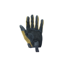 PIG Full Dexterity Tactical (FDT) Alpha FR Gloves