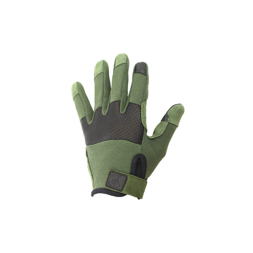 PIG Full Dexterity Tactical (FDT) Alpha FR Gloves
