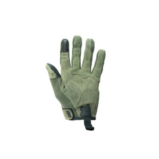 PIG Full Dexterity Tactical (FDT) Alpha FR Gloves