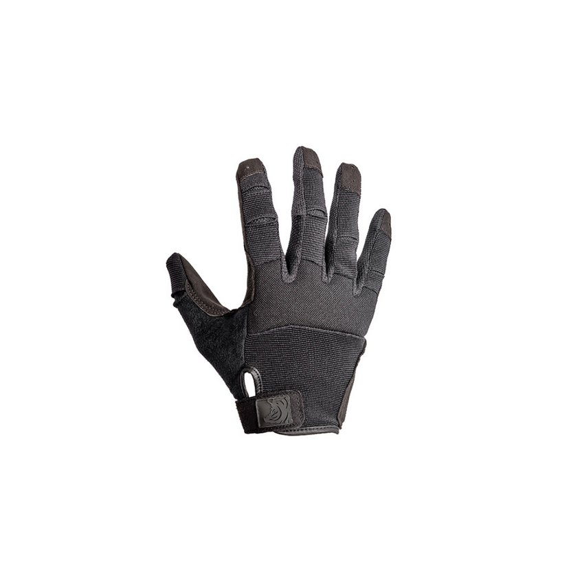 PIG Full Dexterity Tactical (FDT) Alpha Gloves