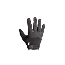 PIG Full Dexterity Tactical (FDT) Alpha Gloves