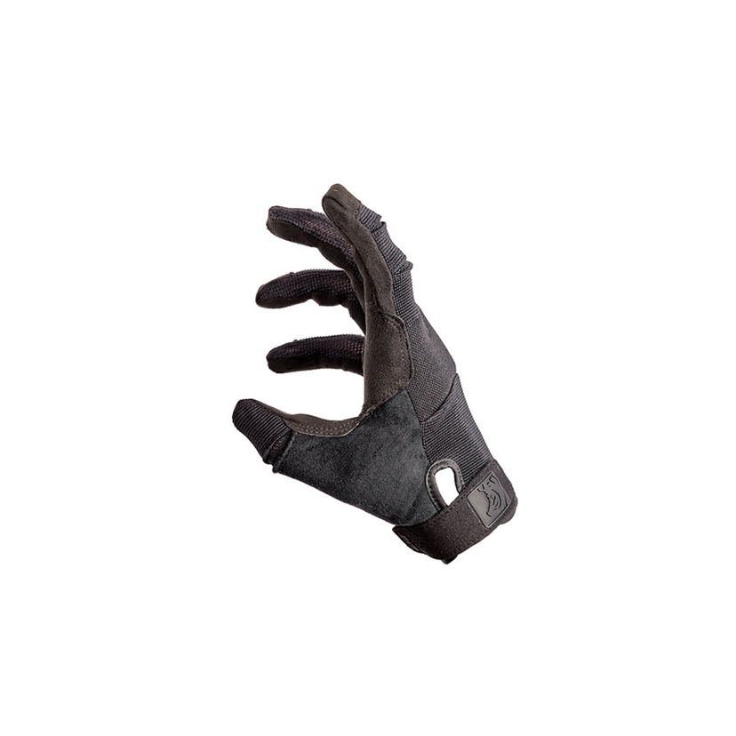 PIG Full Dexterity Tactical (FDT) Alpha Gloves