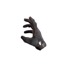 PIG Full Dexterity Tactical (FDT) Alpha Gloves