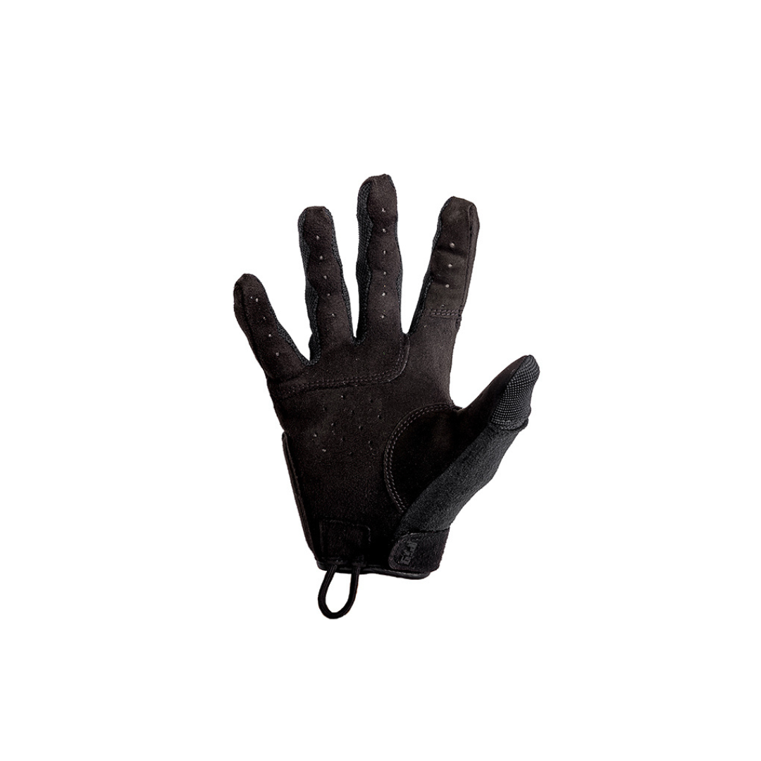 PIG Full Dexterity Tactical (FDT) Alpha Gloves
