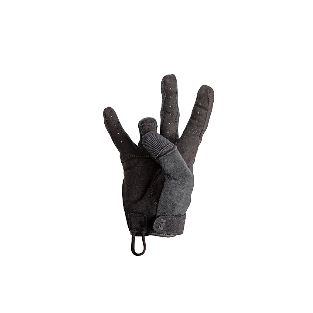 PIG Full Dexterity Tactical (FDT) Alpha Gloves