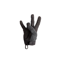 PIG Full Dexterity Tactical (FDT) Alpha Gloves