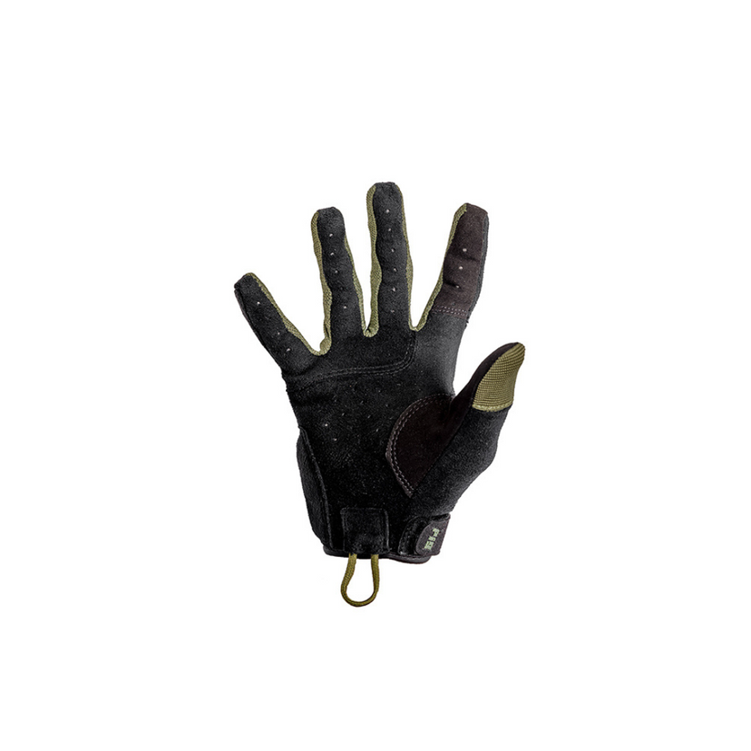 PIG Full Dexterity Tactical (FDT) Alpha Gloves