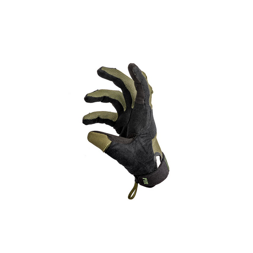 PIG Full Dexterity Tactical (FDT) Alpha Gloves