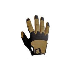 PIG Full Dexterity Tactical (FDT) Alpha Gloves