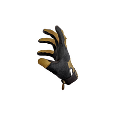 PIG Full Dexterity Tactical (FDT) Alpha Gloves