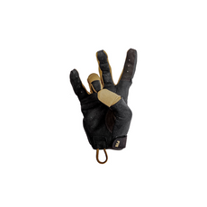 PIG Full Dexterity Tactical (FDT) Alpha Gloves