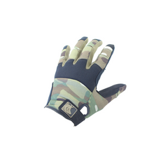 PIG Full Dexterity Tactical (FDT) Alpha Gloves