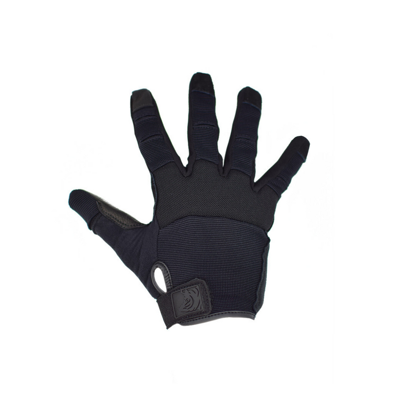 PIG Full Dexterity Tactical (FDT) Alpha Plus Gloves