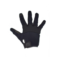 PIG Full Dexterity Tactical (FDT) Alpha Plus Gloves