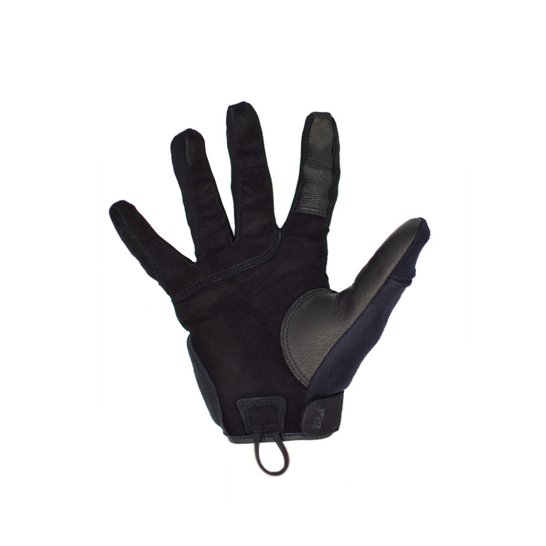 PIG Full Dexterity Tactical (FDT) Alpha Plus Gloves