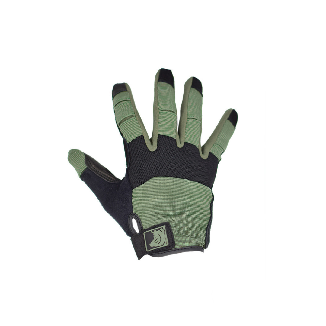 PIG Full Dexterity Tactical (FDT) Alpha Plus Gloves