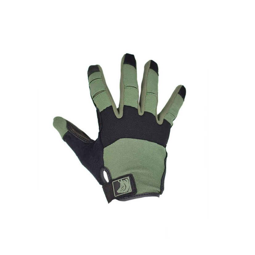 PIG Full Dexterity Tactical (FDT) Alpha Plus Gloves