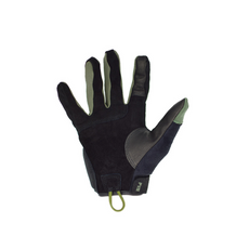 PIG Full Dexterity Tactical (FDT) Alpha Plus Gloves