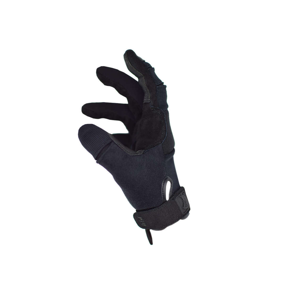 PIG Full Dexterity Tactical (FDT) Alpha Plus Gloves