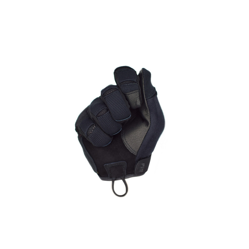 PIG Full Dexterity Tactical (FDT) Alpha Plus Gloves