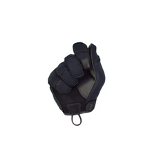 PIG Full Dexterity Tactical (FDT) Alpha Plus Gloves