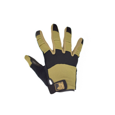 PIG Full Dexterity Tactical (FDT) Alpha Plus Gloves